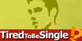 TiredToBeSingle.com - Free Photo Personals, Chat and Online Dating for Singles