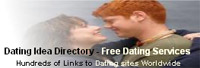 International Dating Personals Directory