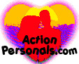 Links To: Russian Singles and European Dating